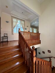 Ming Teck Park (D10), Detached #496875411